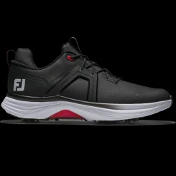 HyperFlex