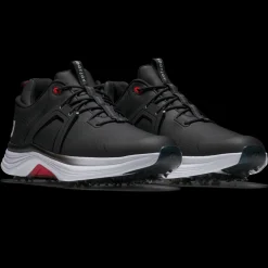 HyperFlex