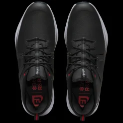 HyperFlex