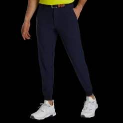 HYPR Golf Jogger