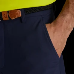 HYPR Golf Jogger