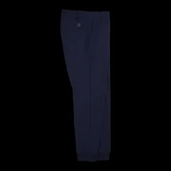 HYPR Golf Jogger