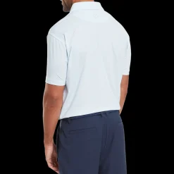 Irongate Print Lisle