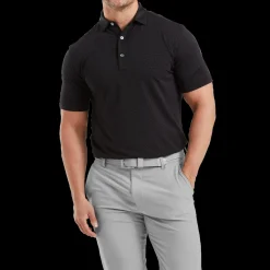 Jacquard Dot