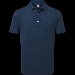 Jacquard Dot