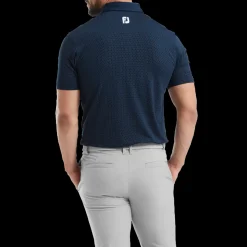 Jacquard Dot