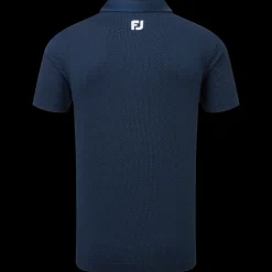 Jacquard Dot