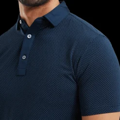 Jacquard Dot