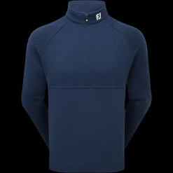 Jacquard Thermal Chill-Out