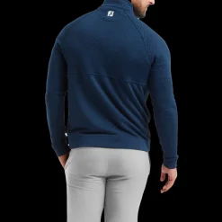 Jacquard Thermal Chill-Out
