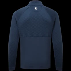 Jacquard Thermal Chill-Out