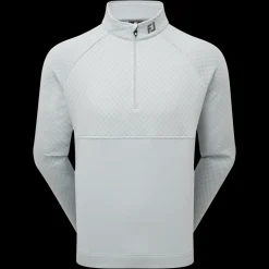 Jacquard Thermal Chill-Out