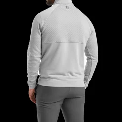 Jacquard Thermal Chill-Out