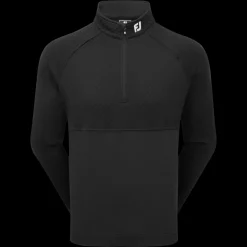 Jacquard Thermal Chill-Out