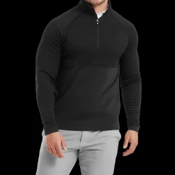 Jacquard Thermal Chill-Out