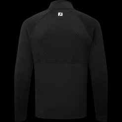 Jacquard Thermal Chill-Out