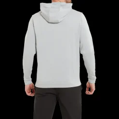 Lättviktshoodie