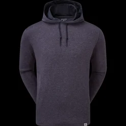 Lightweight Hoodie