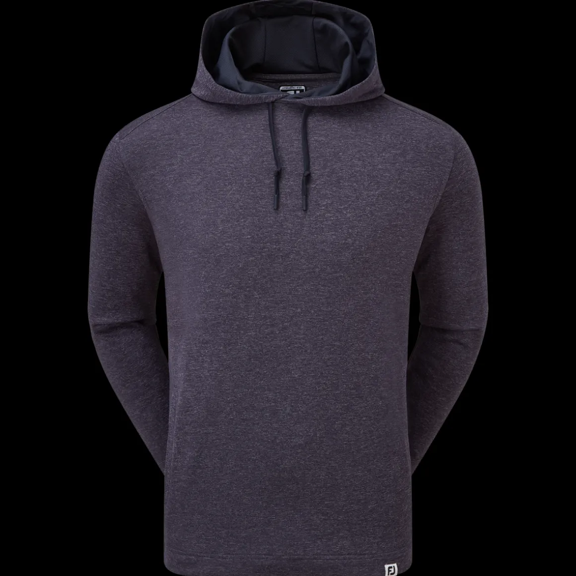 Lightweight Hoodie