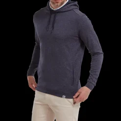 Lightweight Hoodie