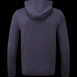 Lightweight Hoodie