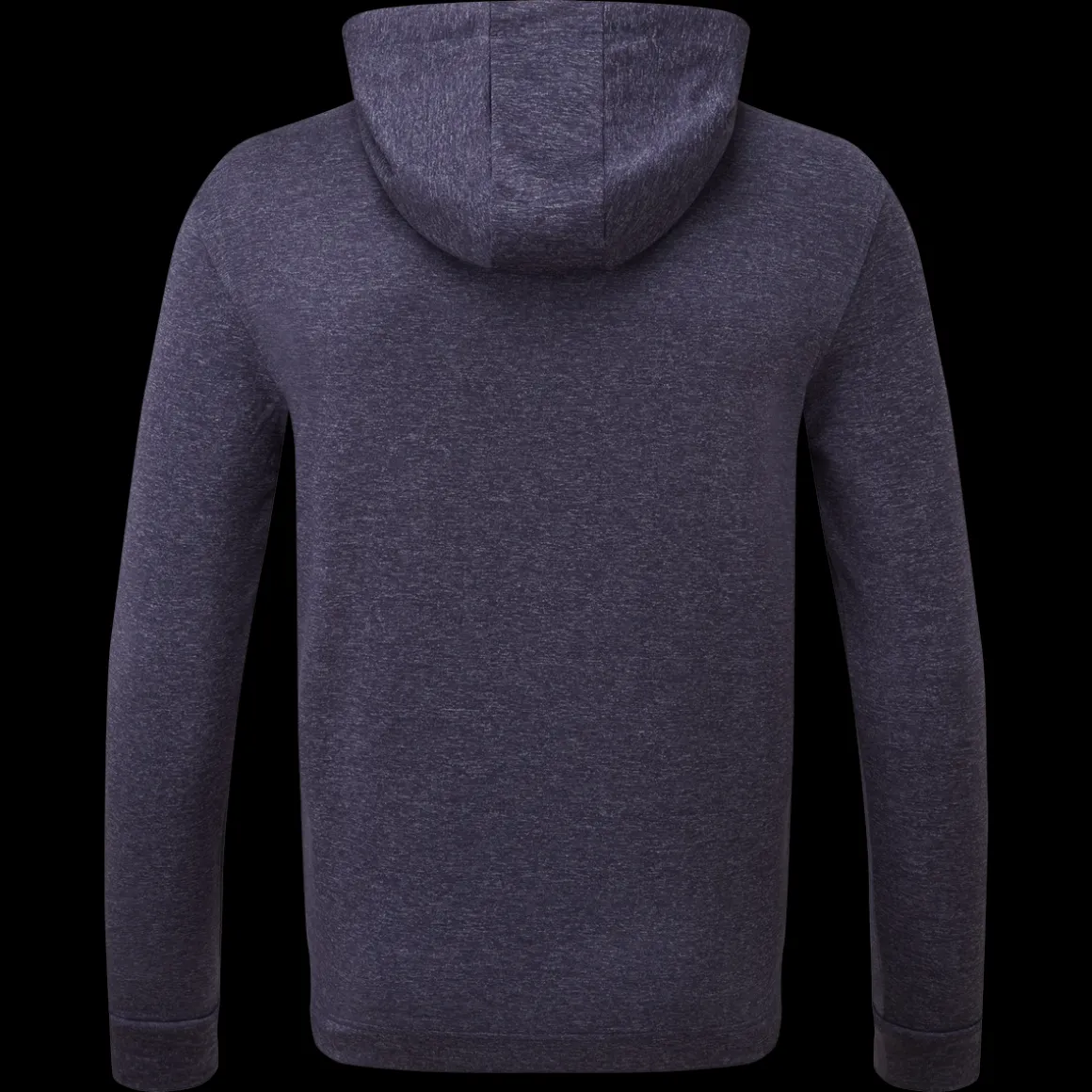 Lightweight Hoodie