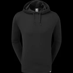 Lightweight Hoodie