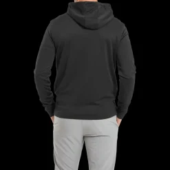 Lightweight Hoodie