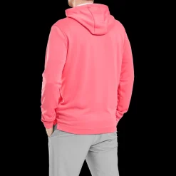 Lightweight Hoodie