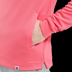 Lightweight Hoodie