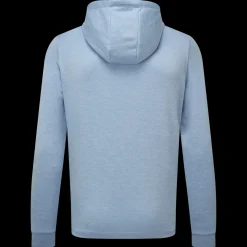 Lightweight Hoodie