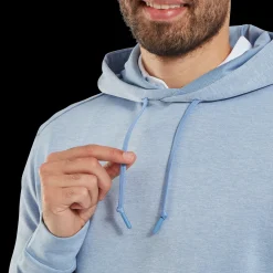 Lightweight Hoodie