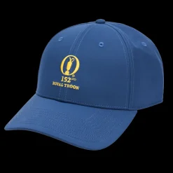 152nd Open Championship Hat