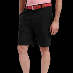 Performance Regular Fit Short