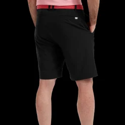 Performance Regular Fit Short
