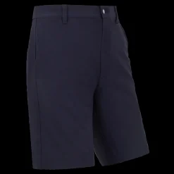 Performance Regular Fit Short