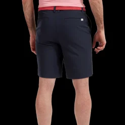 Performance Regular Fit Short