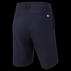 Performance Regular Fit Short