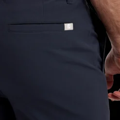 Performance Regular Fit Short