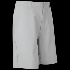 Performance Regular Fit Short