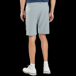 Performance Tapered Fit Short