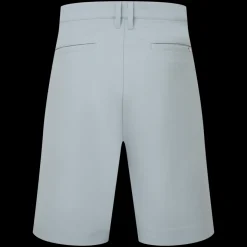 Performance Tapered Fit Short