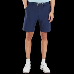 Performance Tapered Fit Short
