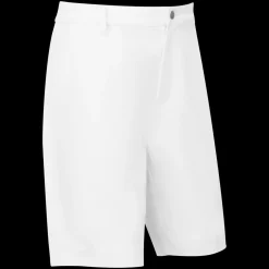 Performance Tapered Fit Short
