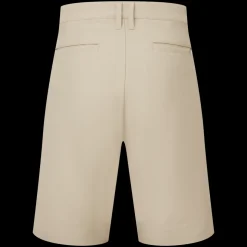 Performance Tapered Fit Short