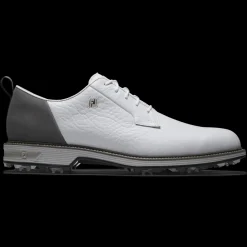 Premiere Series - Field LX