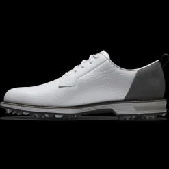 Premiere Series - Field LX