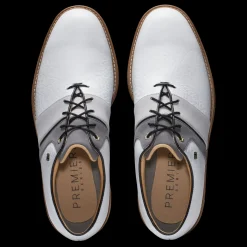 Premiere Series - Packard LX