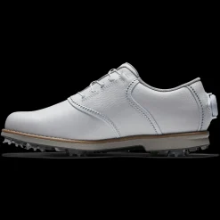 Premiere Series Bel Air BOA Women