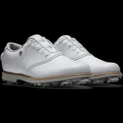 Premiere Series Bel Air BOA Women